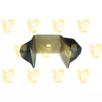 Support moteur UNIGOM 396145