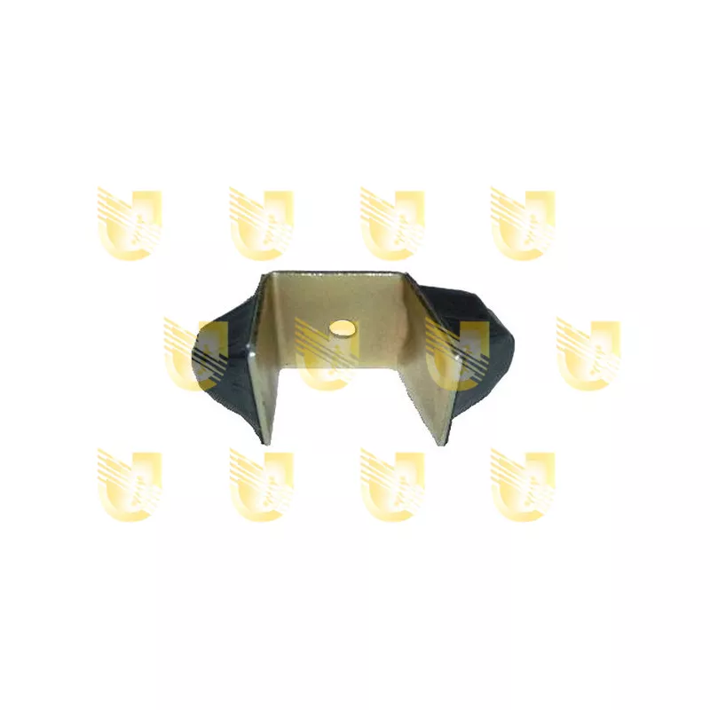 Support moteur UNIGOM 396145