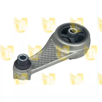 Support moteur UNIGOM 396156