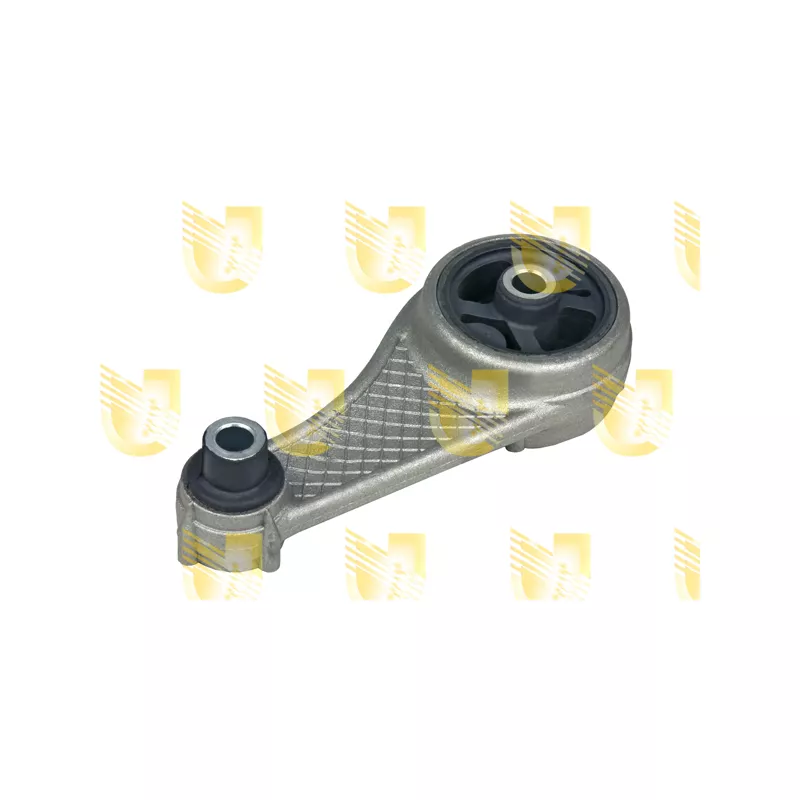Support moteur UNIGOM 396156