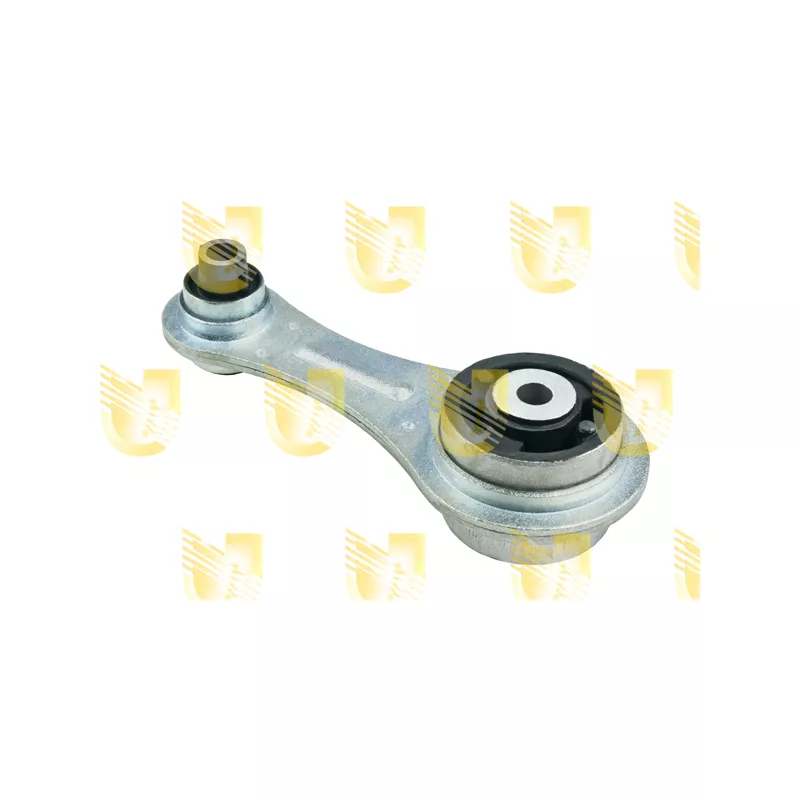 Support moteur UNIGOM 396158