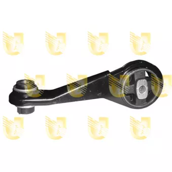 Support moteur UNIGOM 396159