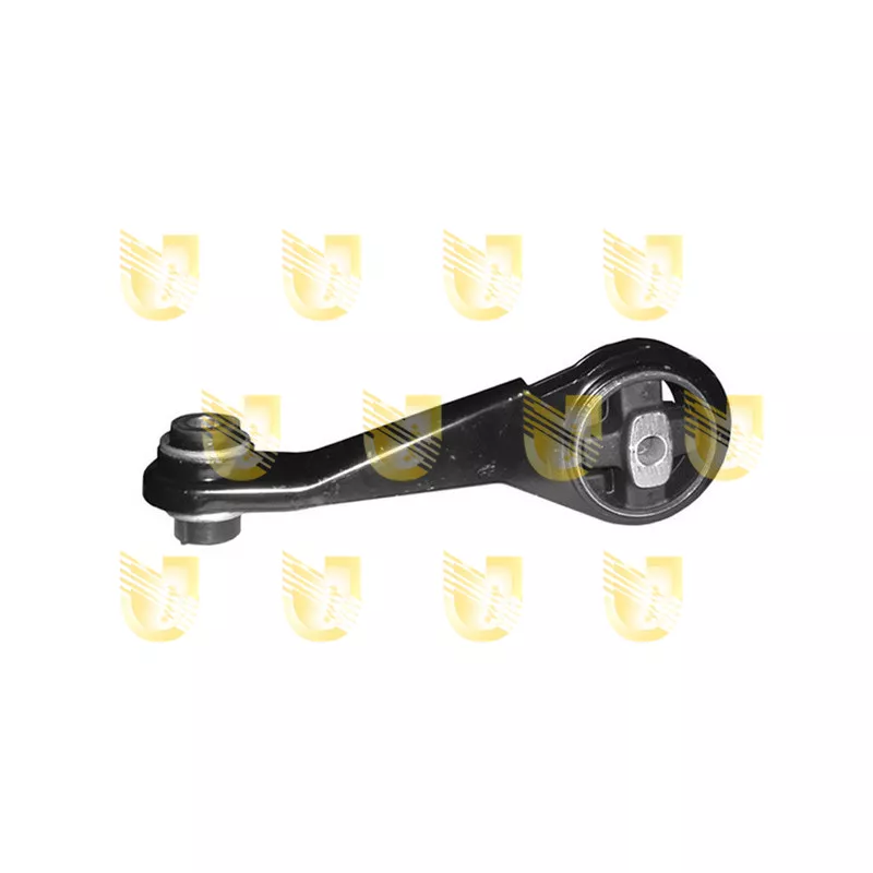 Support moteur UNIGOM 396159