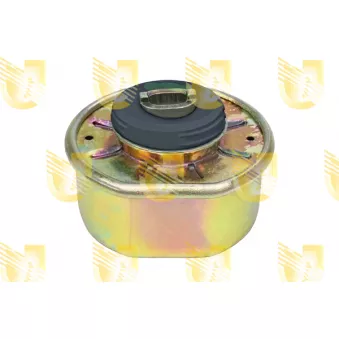 Support moteur UNIGOM 396166