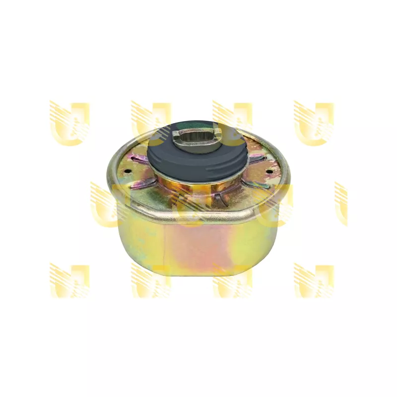 Support moteur UNIGOM 396166
