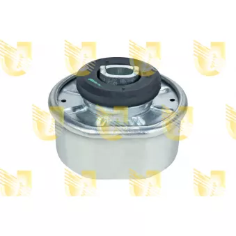 Support moteur UNIGOM 396167