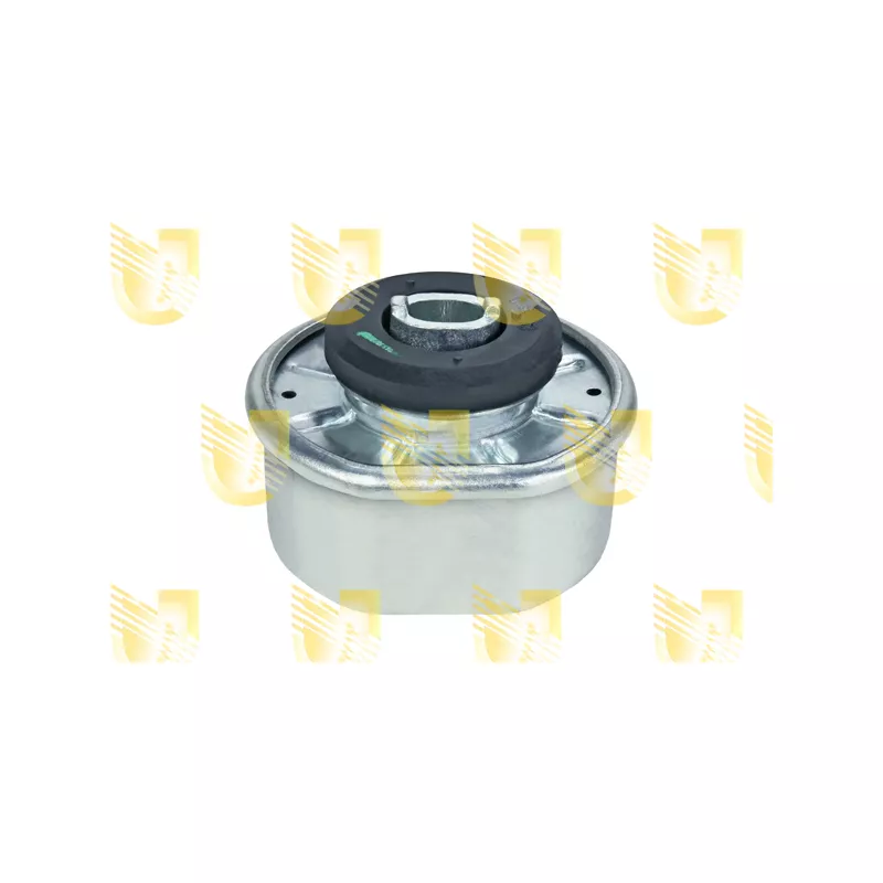 Support moteur UNIGOM 396167