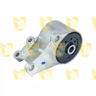 Support moteur UNIGOM 396168