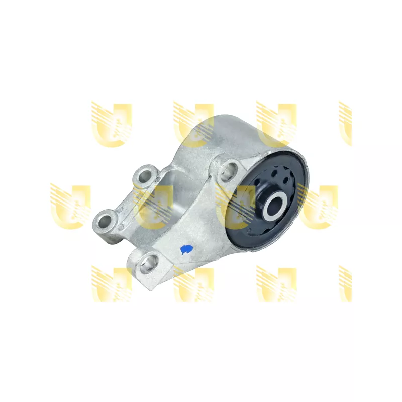 Support moteur UNIGOM 396168