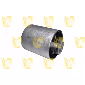 Support moteur UNIGOM 396170