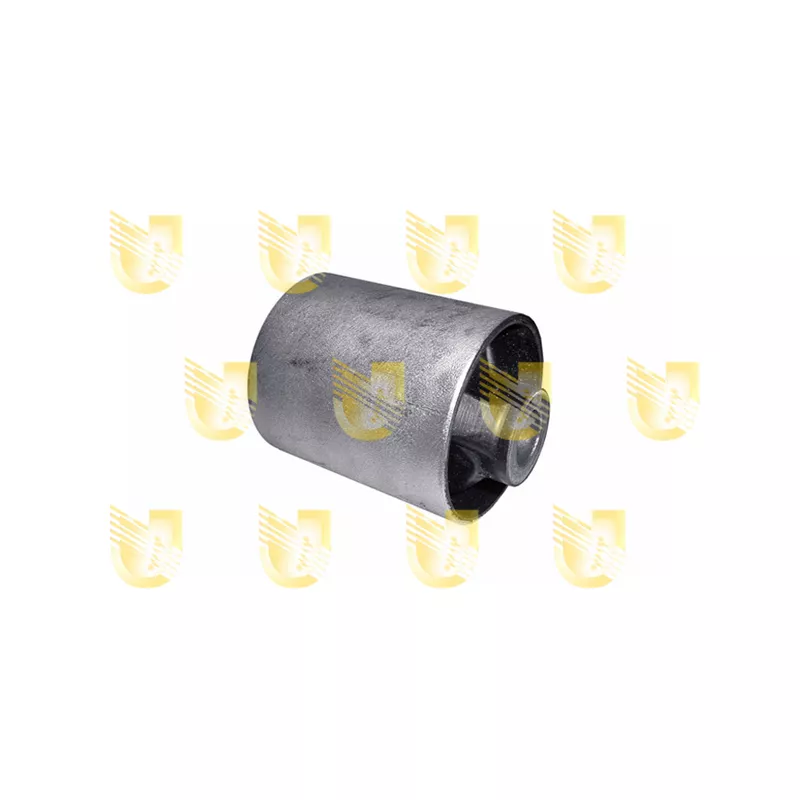 Support moteur UNIGOM 396170