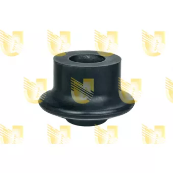 Support moteur UNIGOM 396187