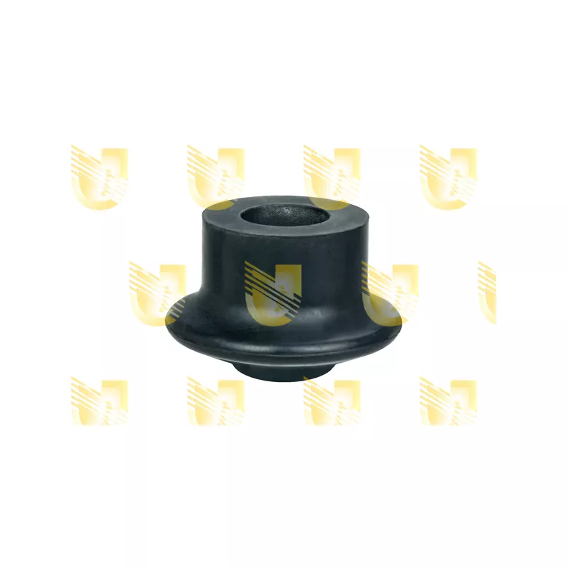 Support moteur UNIGOM 396187