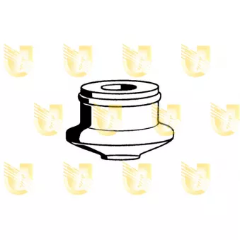 Support moteur UNIGOM 396188