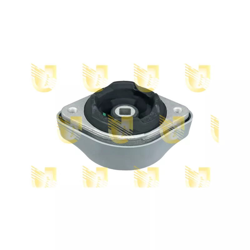 Support moteur UNIGOM 396198