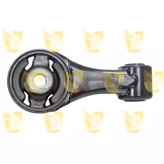 Support moteur UNIGOM 396203