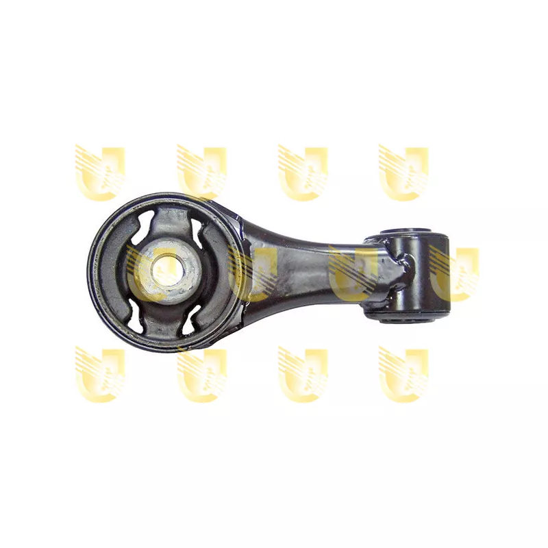Support moteur UNIGOM 396203