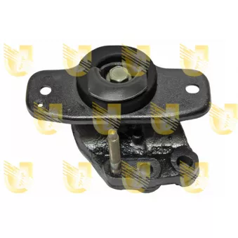 Support moteur avant droit UNIGOM 396204