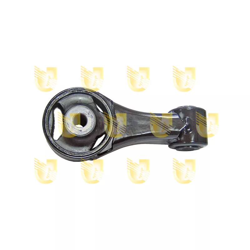 Support moteur UNIGOM 396207