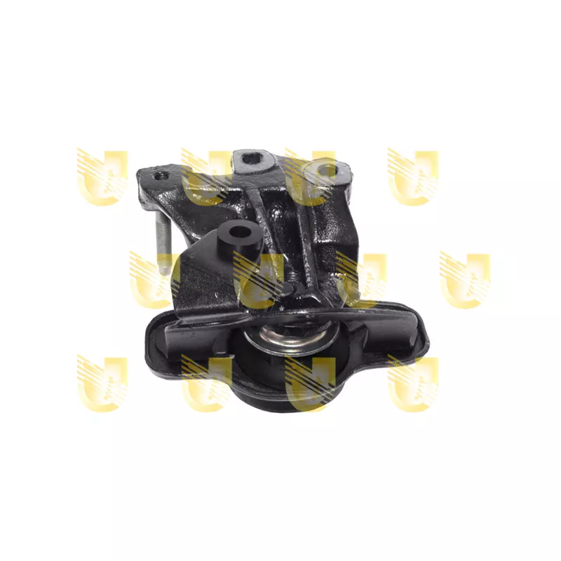 Support moteur avant droit UNIGOM 396208