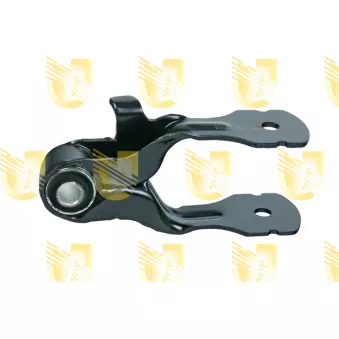 Support moteur UNIGOM 396219