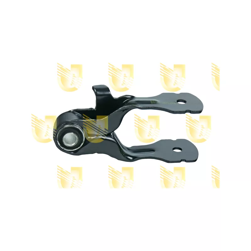 Support moteur UNIGOM 396219