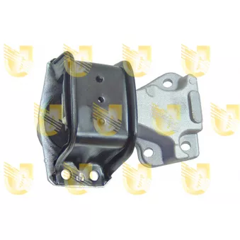 Support moteur avant droit UNIGOM 396220