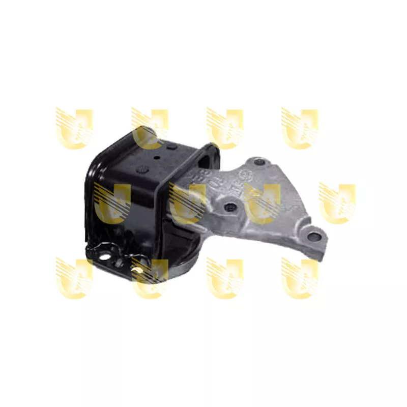 Support moteur avant droit UNIGOM 396226