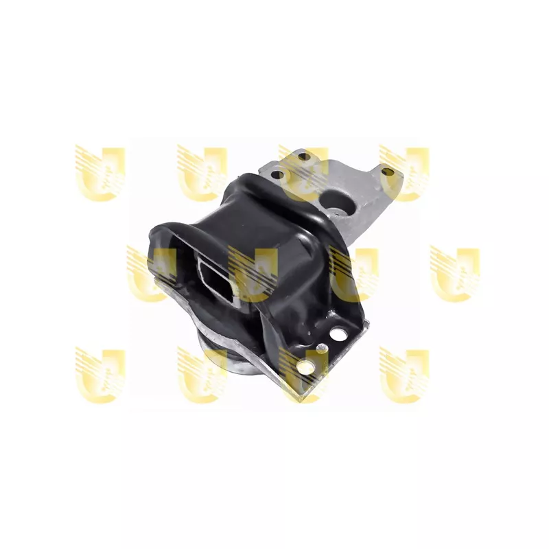 Support moteur avant droit UNIGOM 396228