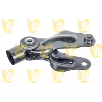 Support moteur UNIGOM 396230