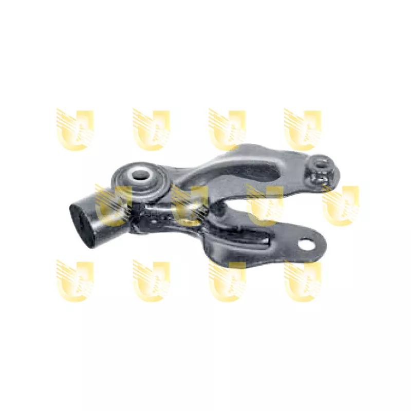 Support moteur UNIGOM 396230