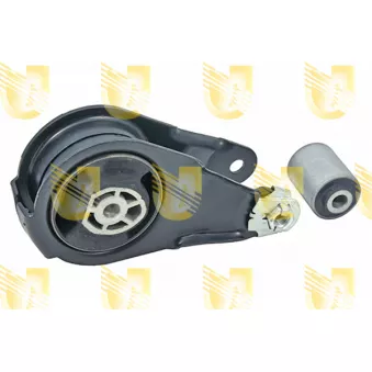 Support moteur UNIGOM 396231