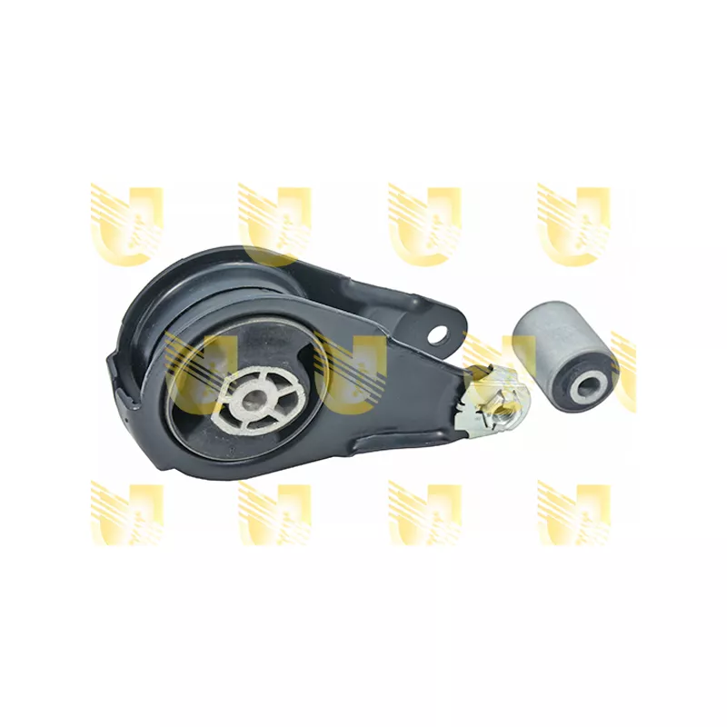 Support moteur UNIGOM 396231