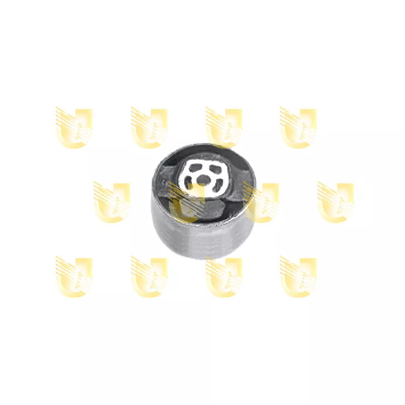 Support, suspension du moteur UNIGOM 396232