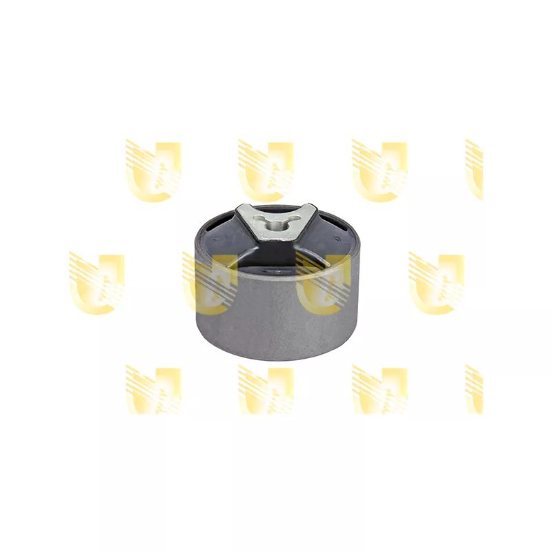 Support moteur UNIGOM 396233