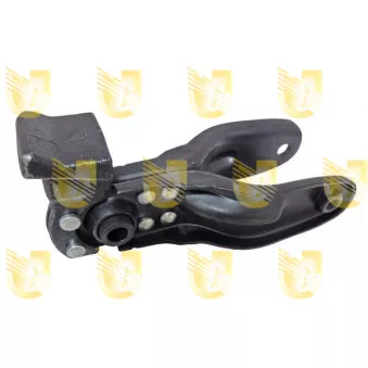 Support moteur UNIGOM 396234