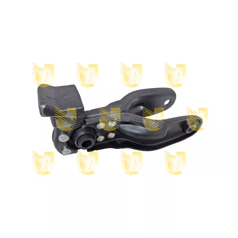 Support moteur UNIGOM 396234