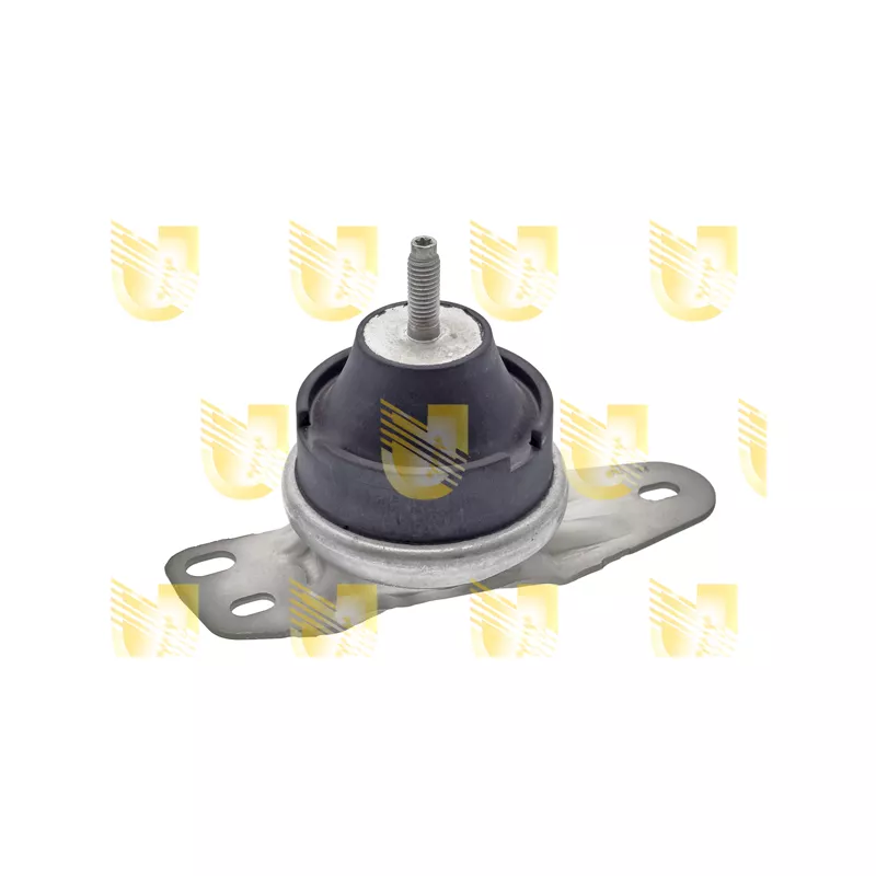 Support moteur avant droit UNIGOM 396236