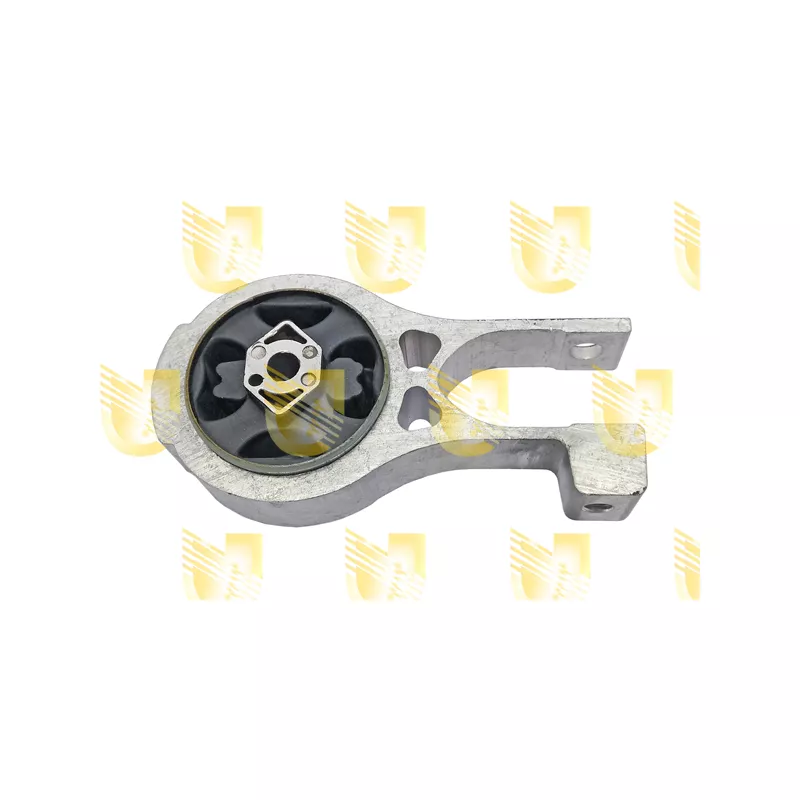 Support moteur avant droit UNIGOM 396238