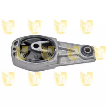 Support moteur UNIGOM 396240