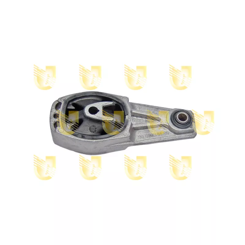 Support moteur UNIGOM 396240