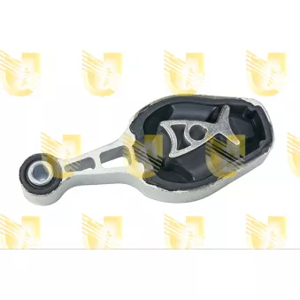 Support moteur UNIGOM 396241
