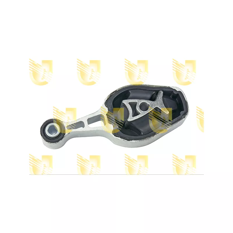 Support moteur UNIGOM 396241