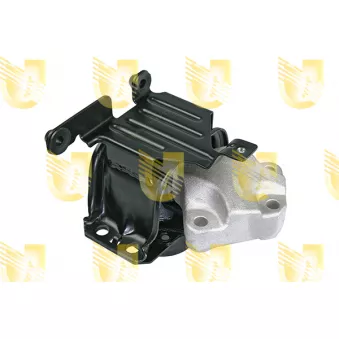 Support moteur avant droit UNIGOM 396242