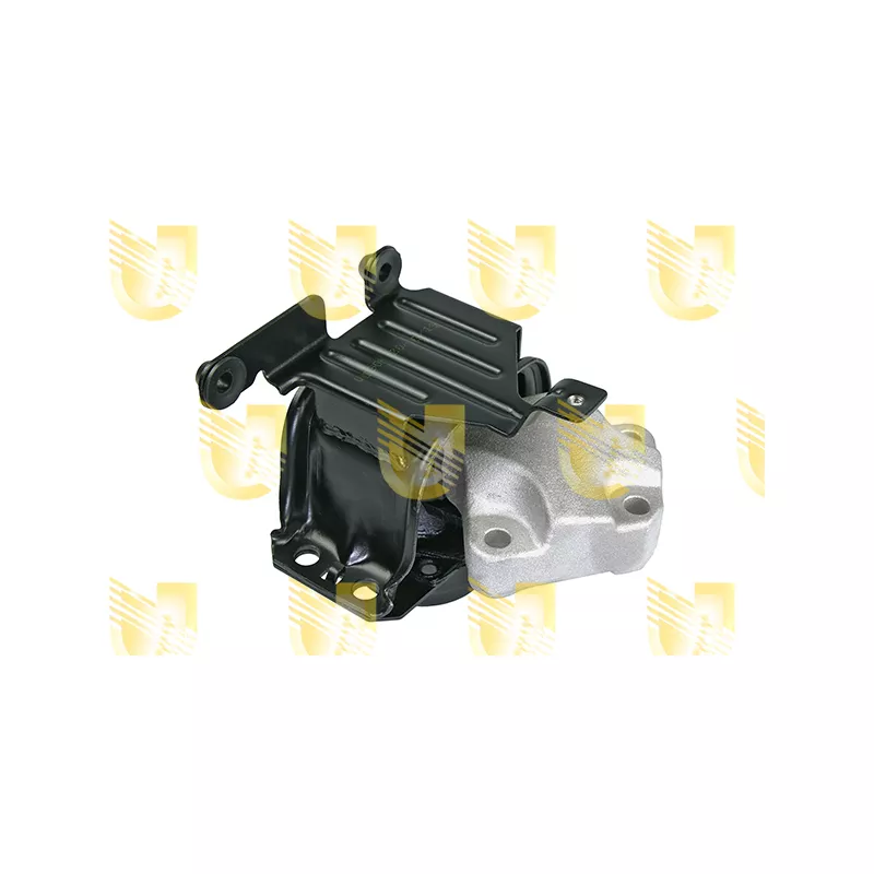Support moteur avant droit UNIGOM 396242