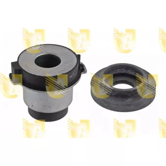 Support moteur UNIGOM 396243C
