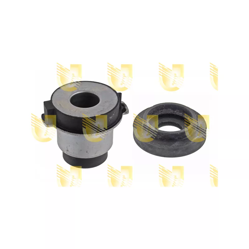 Support moteur UNIGOM 396243C