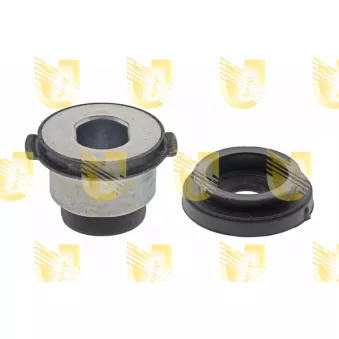 Support moteur avant droit UNIGOM 396244C