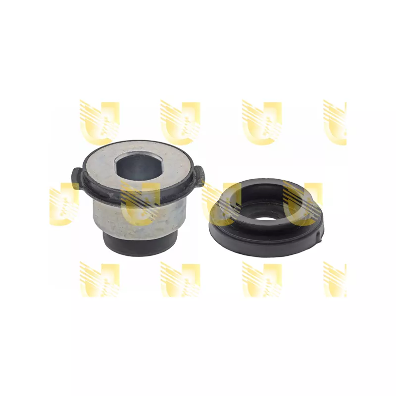 Support moteur avant droit UNIGOM 396244C