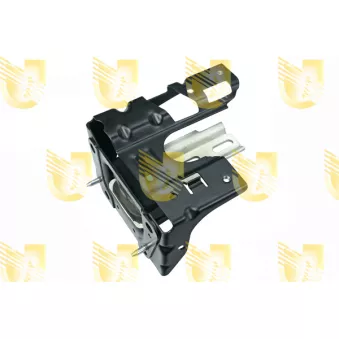 Support moteur avant gauche UNIGOM 396246